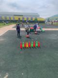 Highslide JS